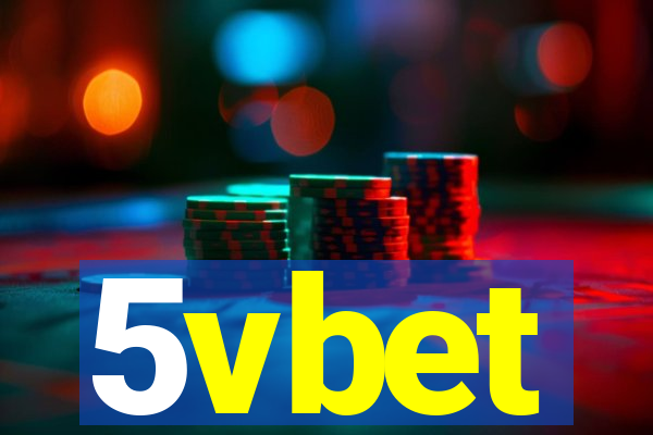 5vbet