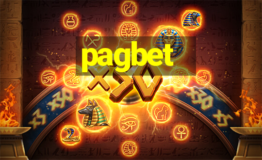 pagbet