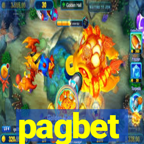 pagbet