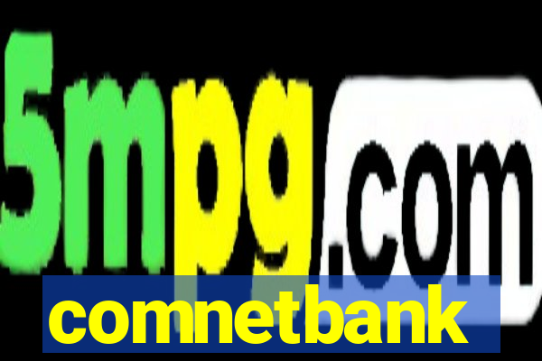 comnetbank