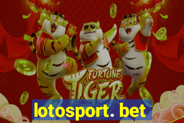 lotosport. bet