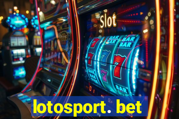 lotosport. bet