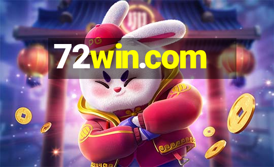 72win.com