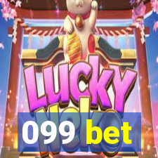 099 bet