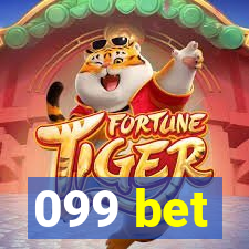 099 bet