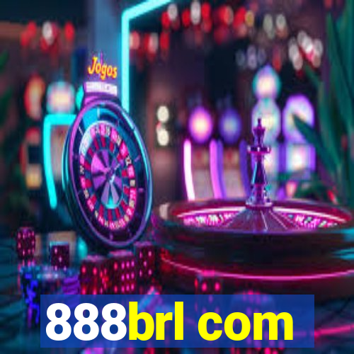 888brl com