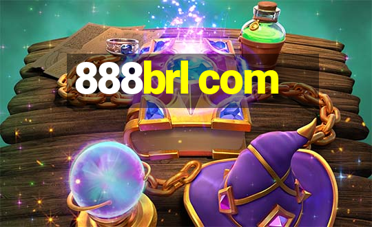 888brl com