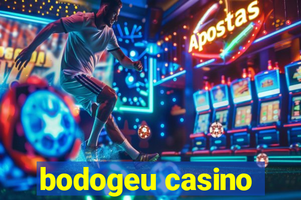 bodogeu casino