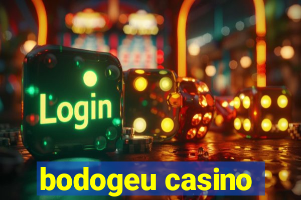 bodogeu casino