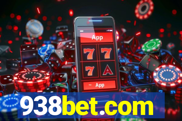 938bet.com