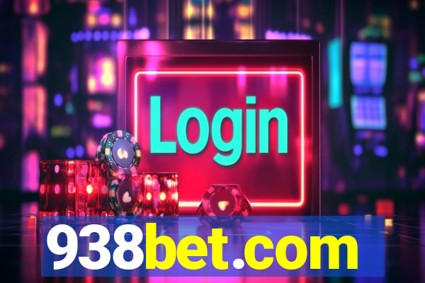 938bet.com