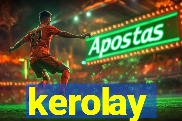 kerolay