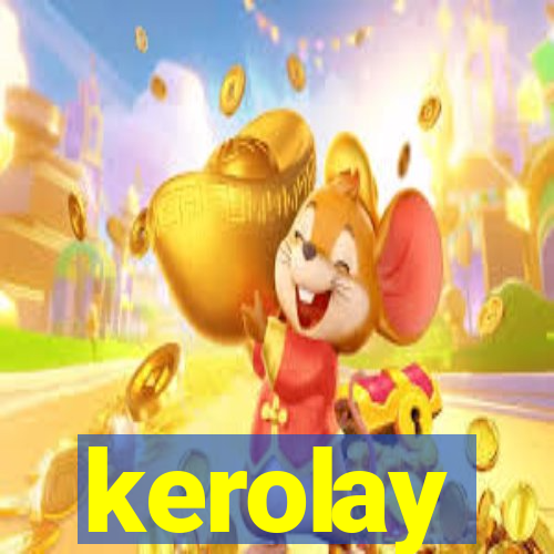 kerolay