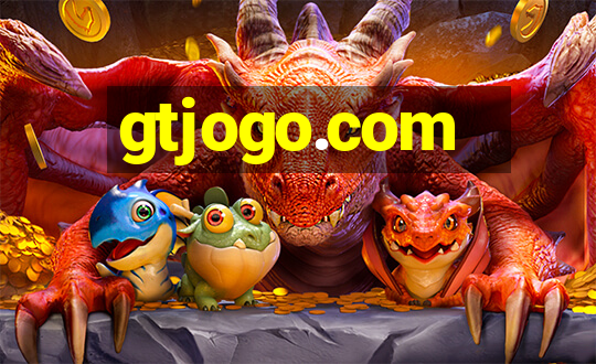 gtjogo.com