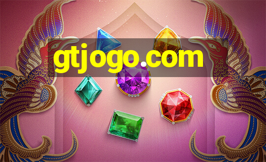 gtjogo.com