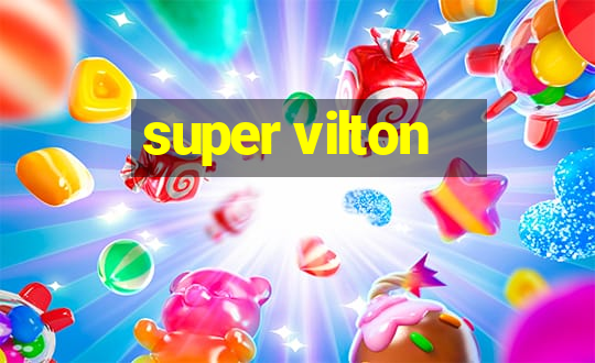 super vilton