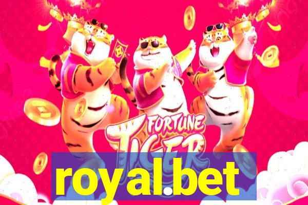 royal.bet