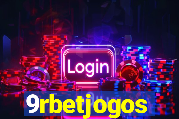 9rbetjogos