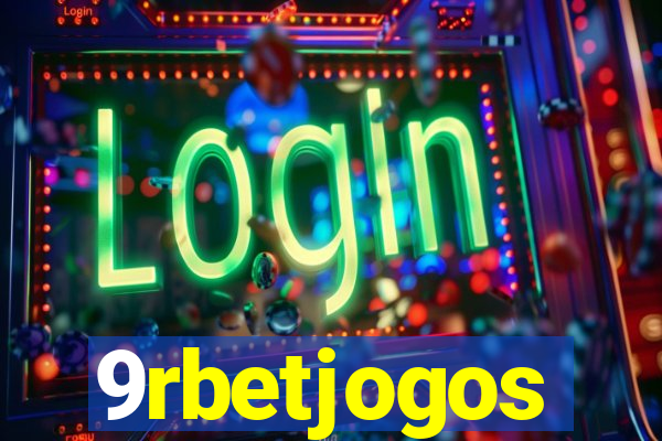 9rbetjogos