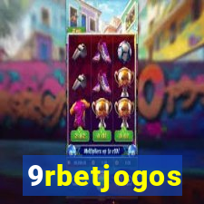 9rbetjogos