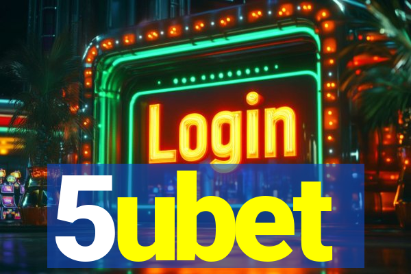 5ubet