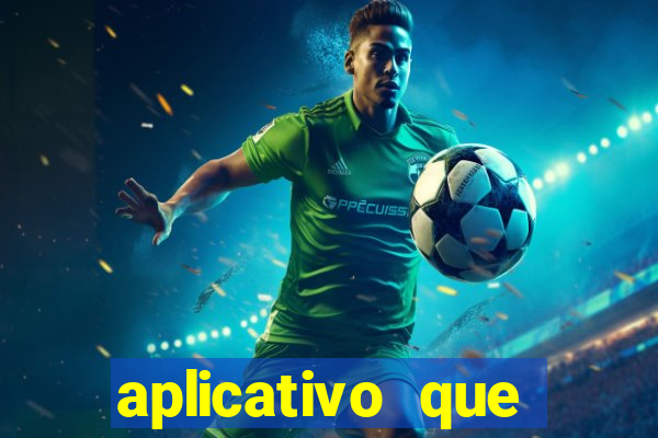 aplicativo que instala jogos pagos