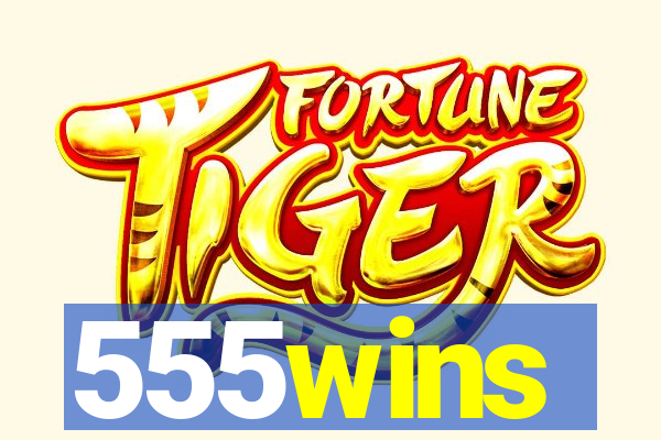 555wins