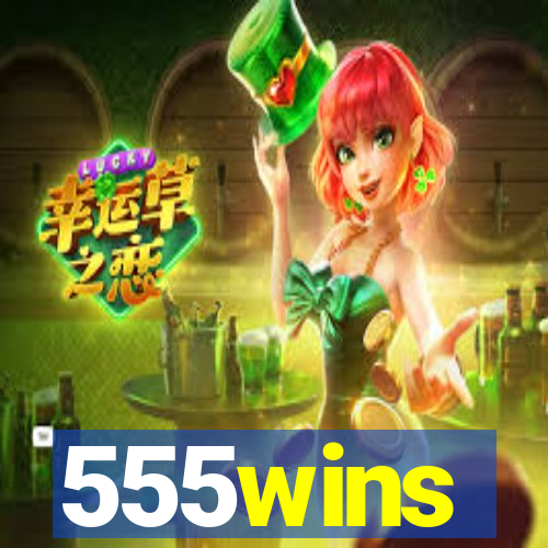 555wins