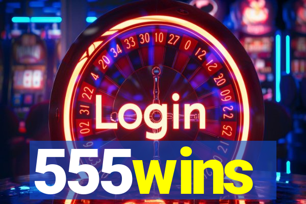 555wins