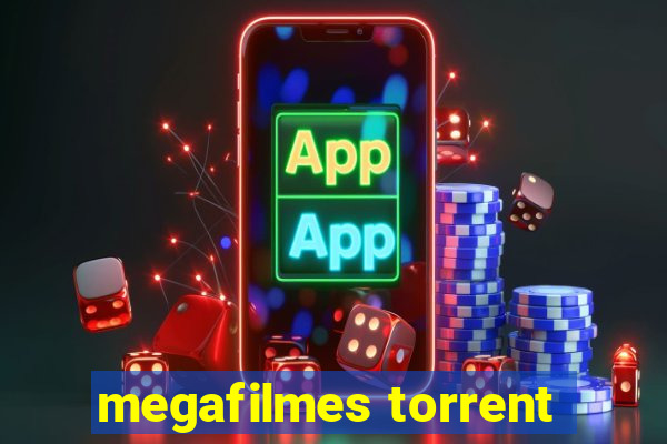 megafilmes torrent