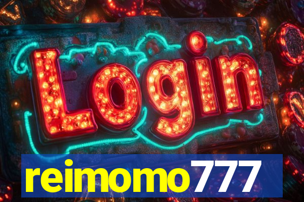 reimomo777