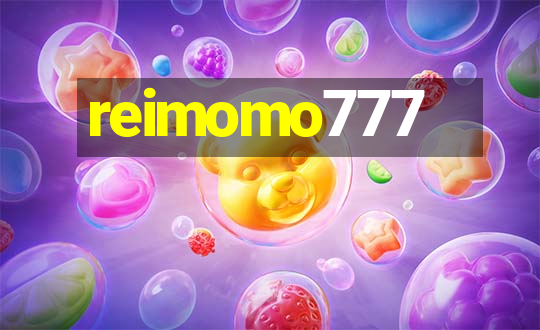 reimomo777