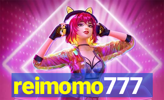 reimomo777