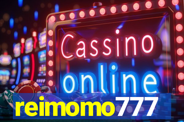 reimomo777