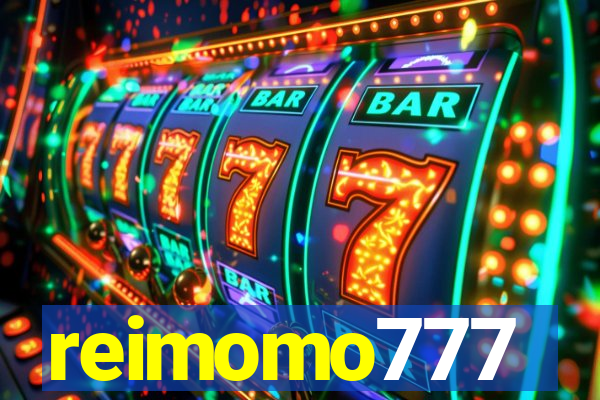 reimomo777