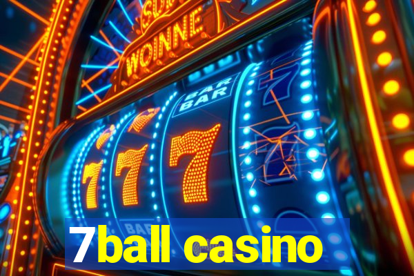 7ball casino