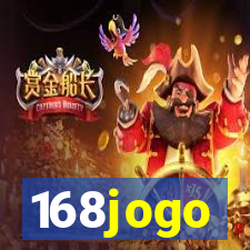 168jogo