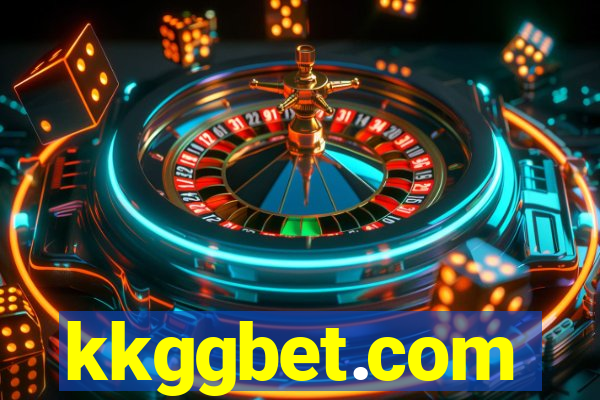 kkggbet.com