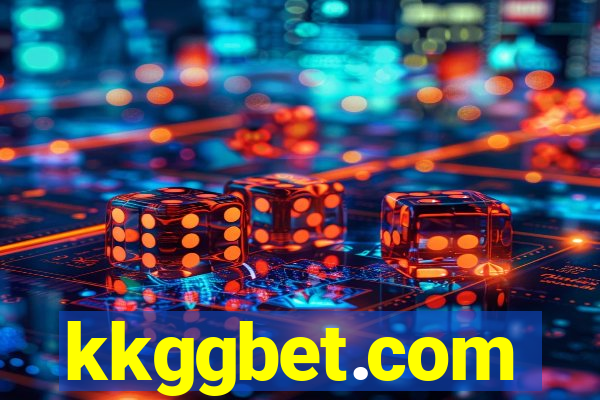 kkggbet.com