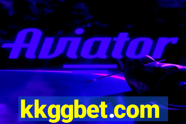 kkggbet.com