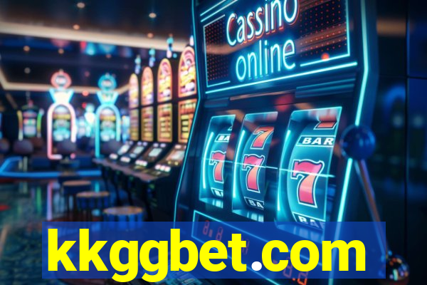 kkggbet.com