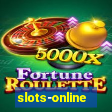 slots-online