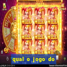 qual o jogo do avi?o que ganha dinheiro