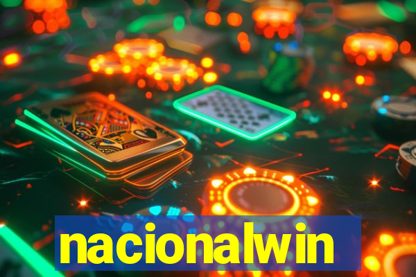 nacionalwin