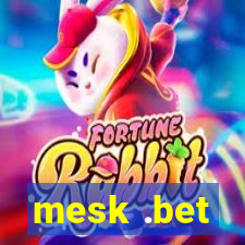 mesk .bet