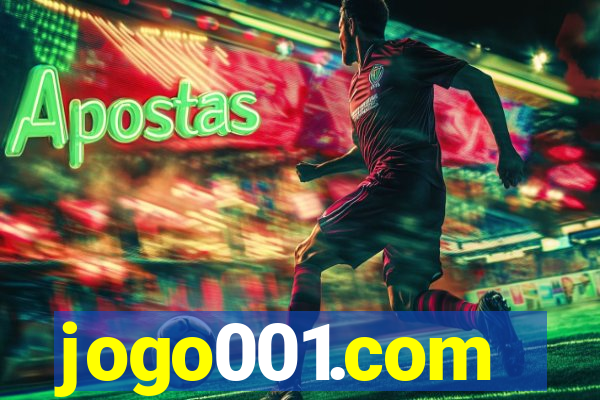 jogo001.com