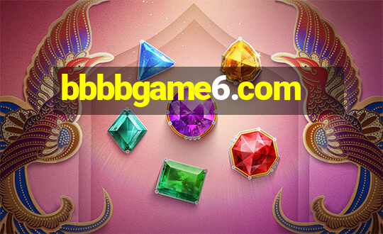 bbbbgame6.com