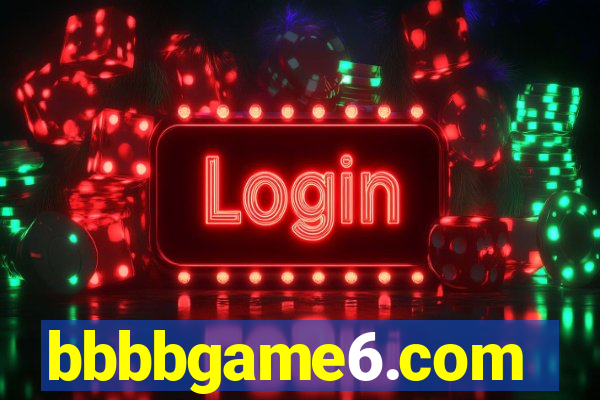 bbbbgame6.com