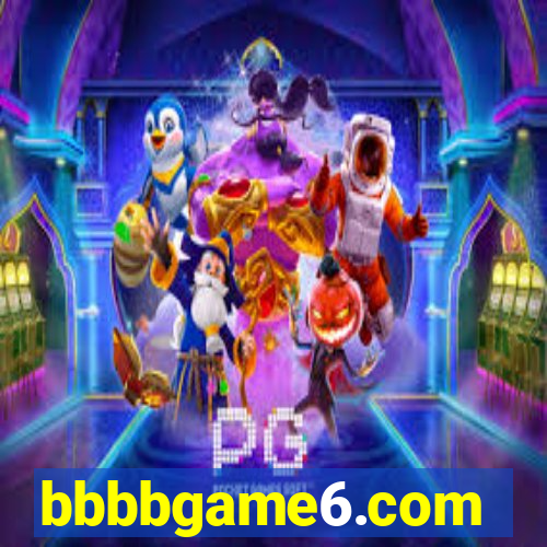 bbbbgame6.com