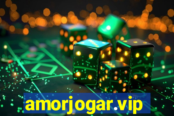 amorjogar.vip